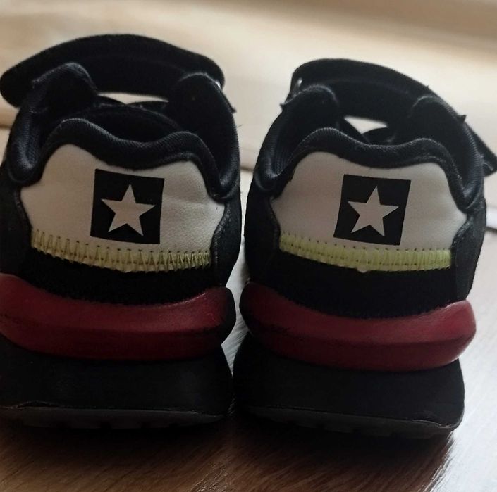 Buty Big Star rozm.28