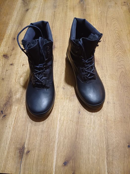 Sniegowce Zara kids roz.38/39