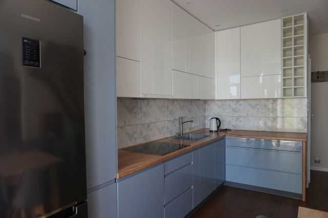 Mieszaknie centrum 3 pokoje umeblowane