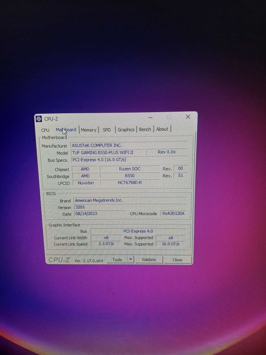 vendo Pc gamer excelente estado.