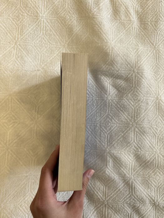 Вживана книжка King’s Cage