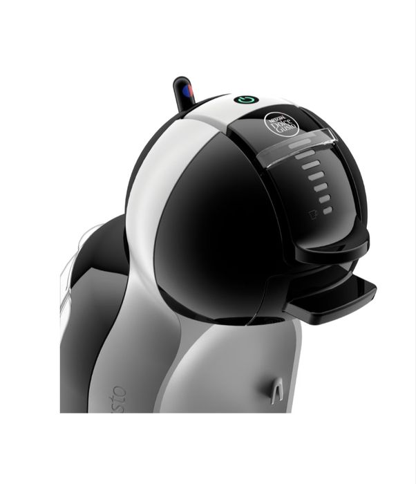 Ekspres DELONGHI Dolce Gusto Mini