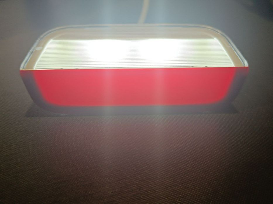 Подсветка дверных карт Led jetta golf 5, 6, 7, passat, tiguan