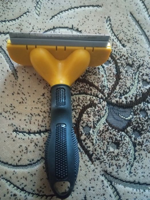 Продам формінатор для собак.