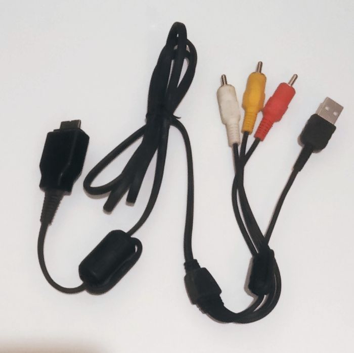 Кабеля-Скарт,Тюльпани.