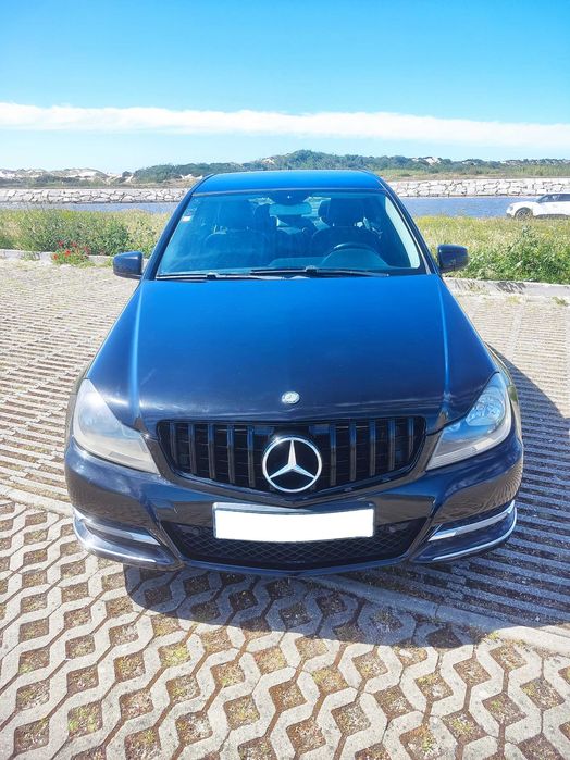 Vendo ou troco por carro familiar