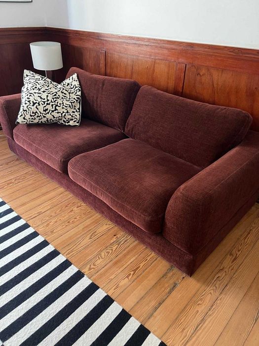 Sofa MAGNUS Area Store