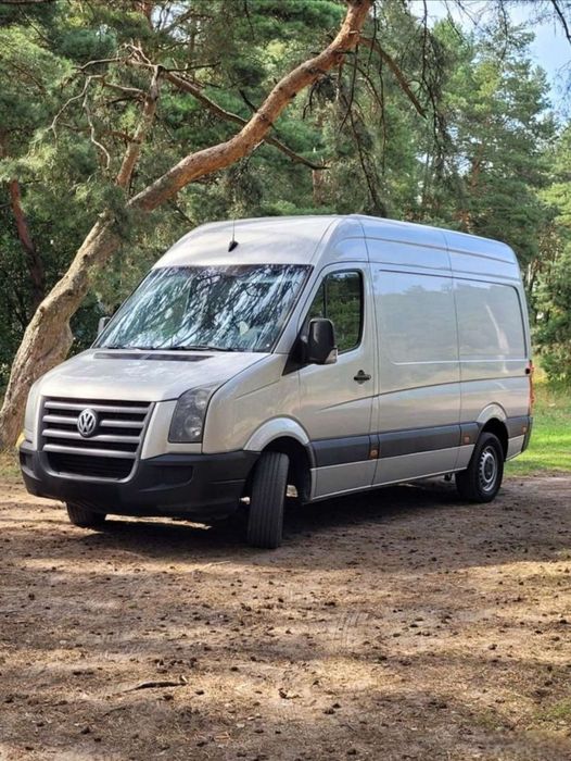 Перевозки по Украине , Междугородние Перевозки , Грузоперевозки догруз