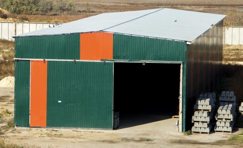 Комерційна нерухомість за адресою (площа 575 м²) - Atlanta.ua - фото 3