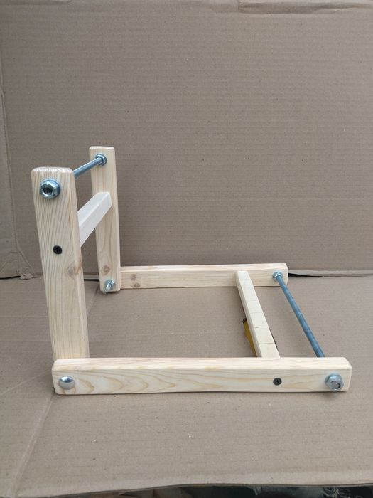 Продам станок для бісероплетіння