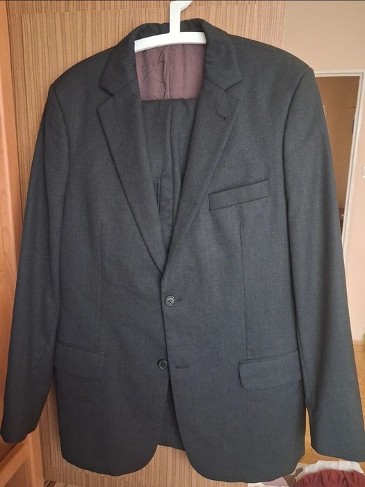 Garnitur Bytom stan bardzo dobry