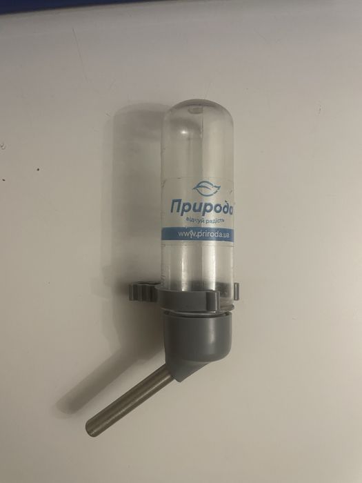 Клітка для хомячка, в чудовому стані