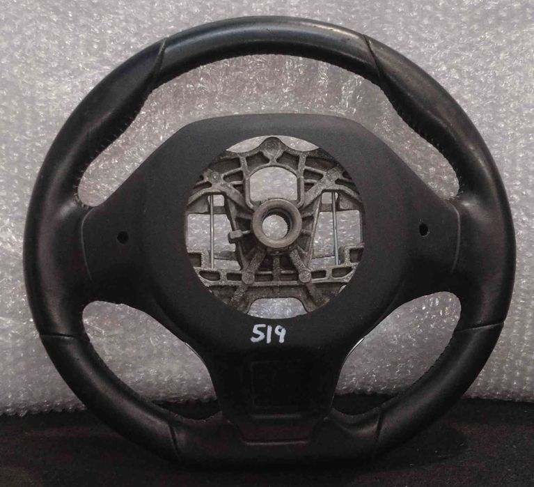 Volante de Direção 96750123XU - PEUGEOT 308 II