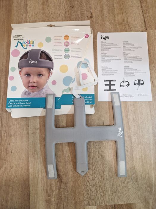 Artigos diversos de puericultura bebé