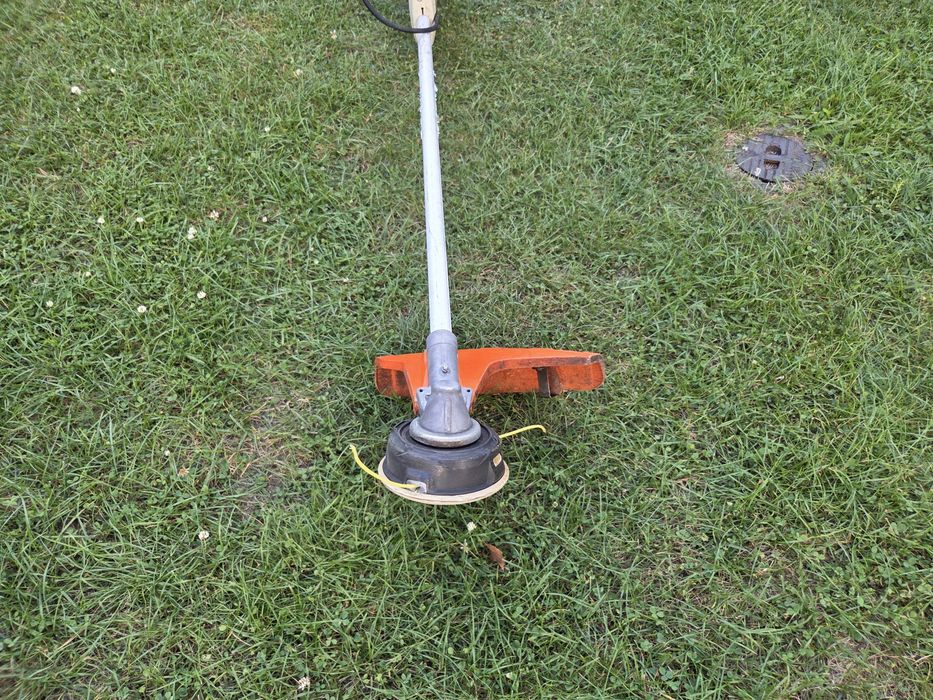 Kosa spalinowa Stihl Fs360C profesjonalna