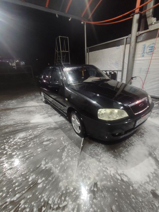 Продам Cherry Amulet