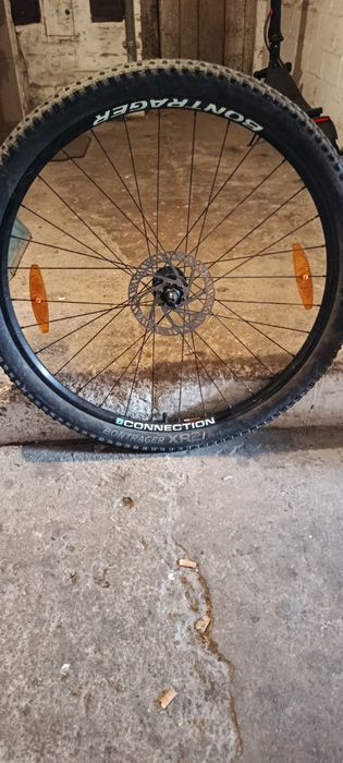 Sprzedam koło rowerowe 29