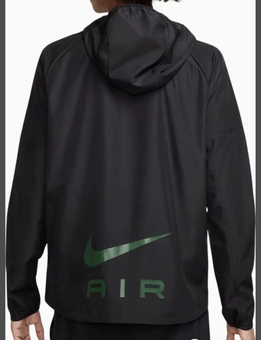 Nike ветровка size L