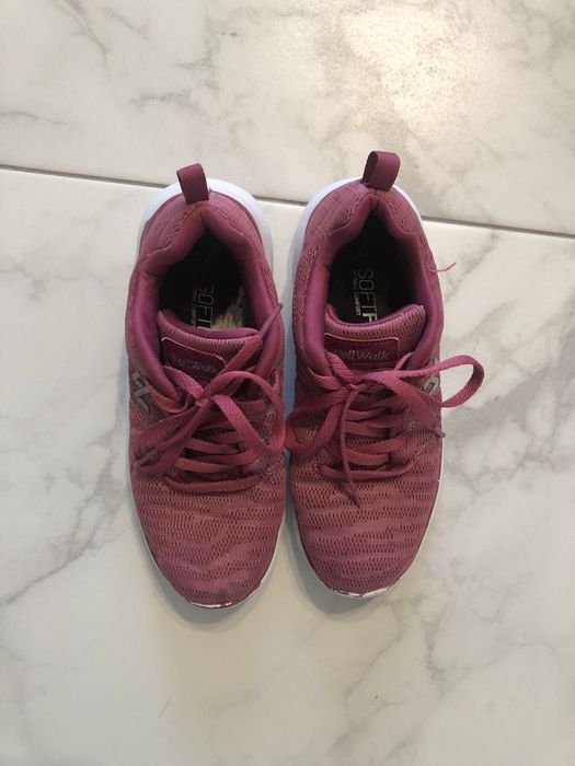 Кросівки Skechers WellWalk 36 розмір