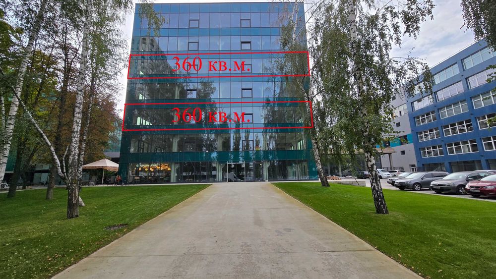 метро Мостицька, ЖК Діброва Парк.