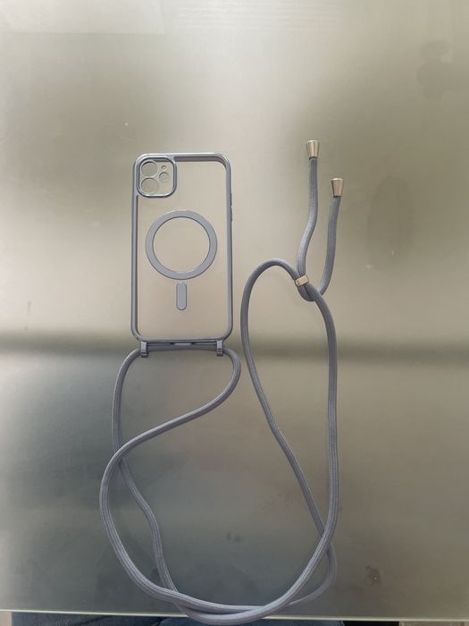 Capa telemovel iphone 11