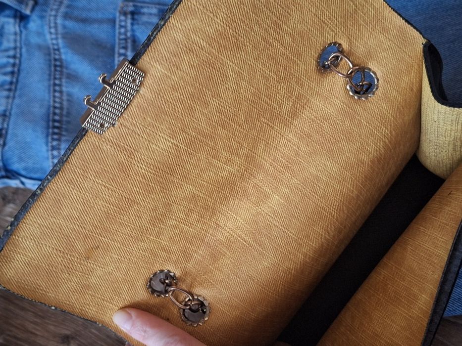 Сумка сумочка на ланцюжку а-ля Louis Vuitton