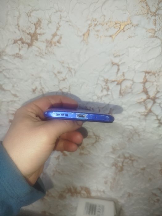 Xiaomi Redmi 9c  2/32 NFC