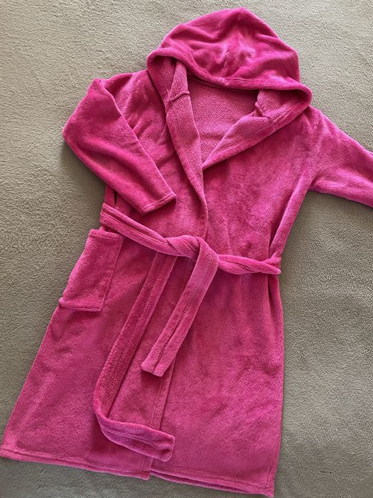 Домашній Одяг та інший