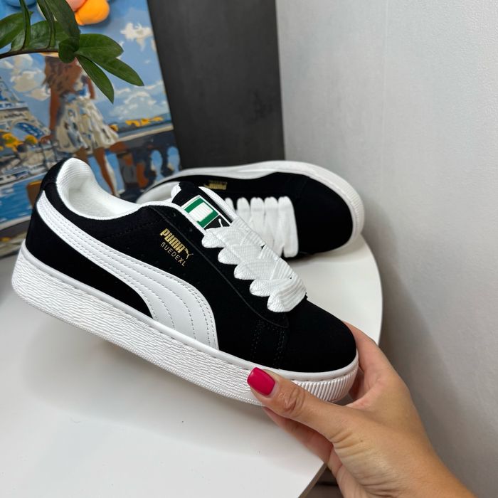 Кросівки для дівчинки/33,34,35,36,37,38,39,40,41