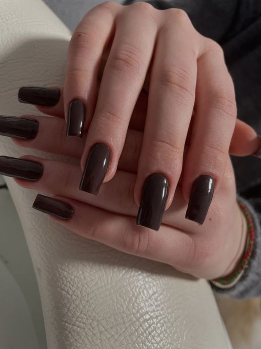 Ищу моделей на маникюр | наращивание