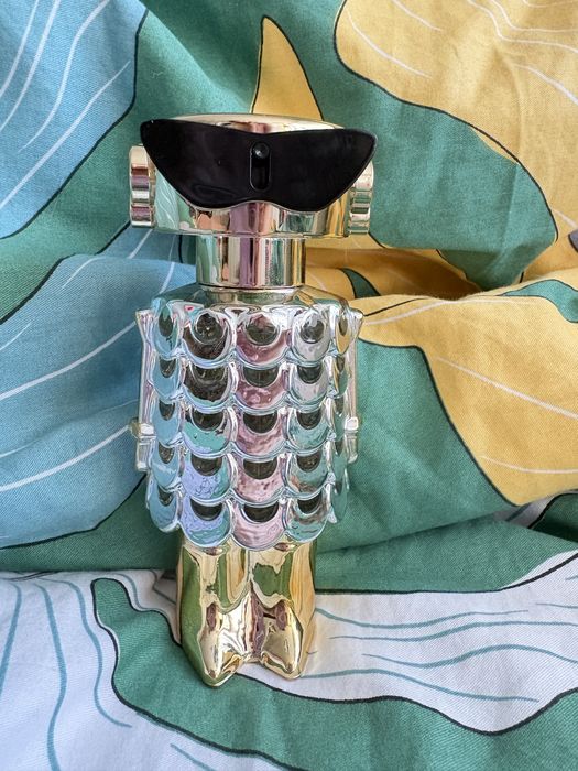 Paco Rabanne Fame 80 ml