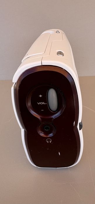 Радіо Grundig Music Boy 50