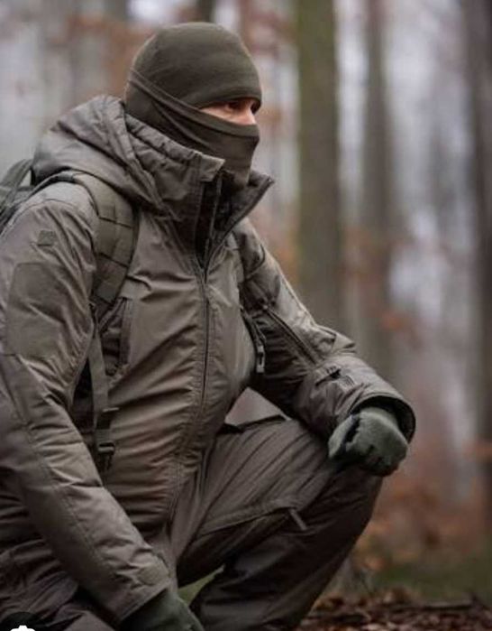 Carinthia Hi 4.0 Prima-Loft