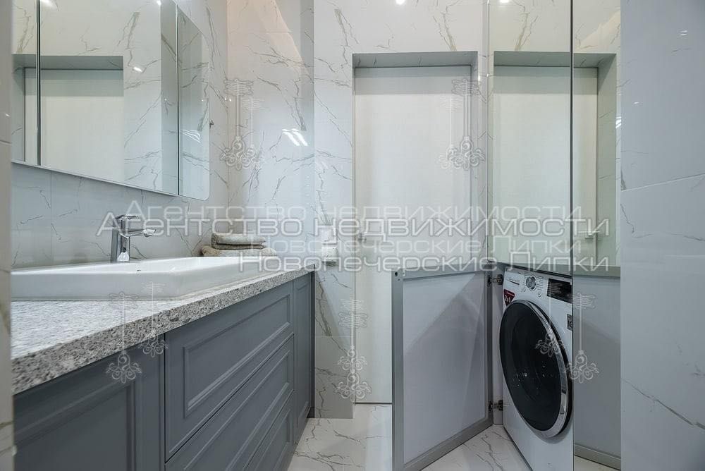 Продаж 2к, 50м2, ЖК Новопечерські Липки Верхогляда (Драгомирова), 11В