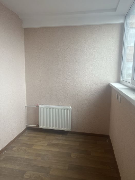 Продам 3-К з ремон. без комісії. Леваневського