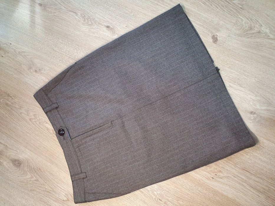 Юбка женская демисезон