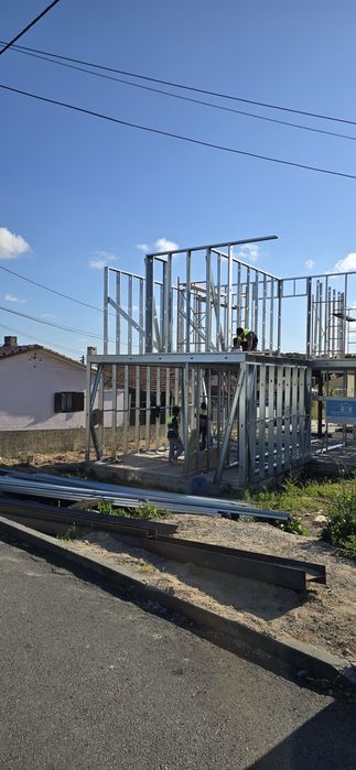 Construção Civil64529202239106122