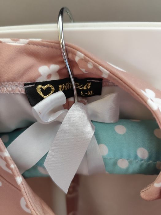 Bluzka Ala luis wzór M