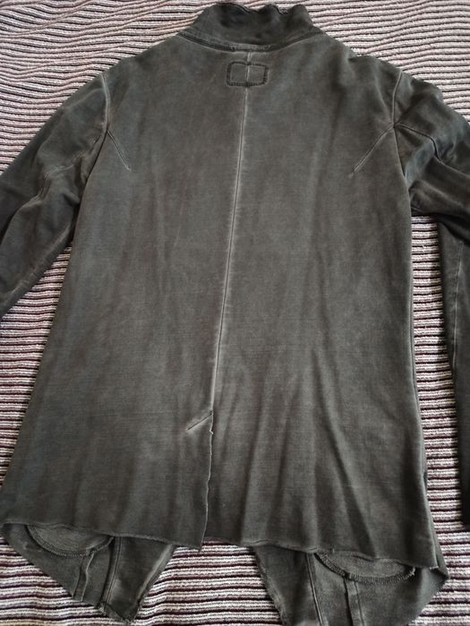 Tigha піджак,куртка чоловіча