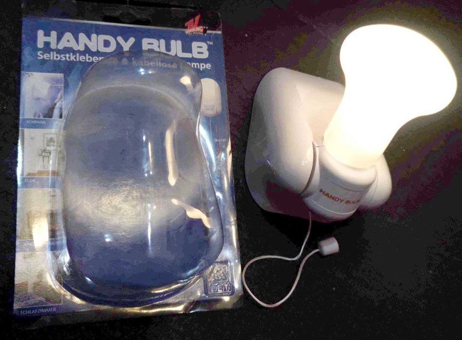 светильник с датчиком освещенности и движения ночник ЮСБ для блэкаута