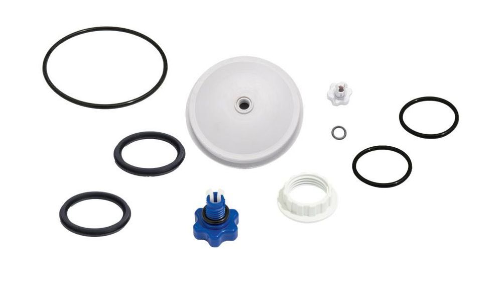 Kit de tampa e juntas  Flowclear™ 9.463 l/h Bestway®