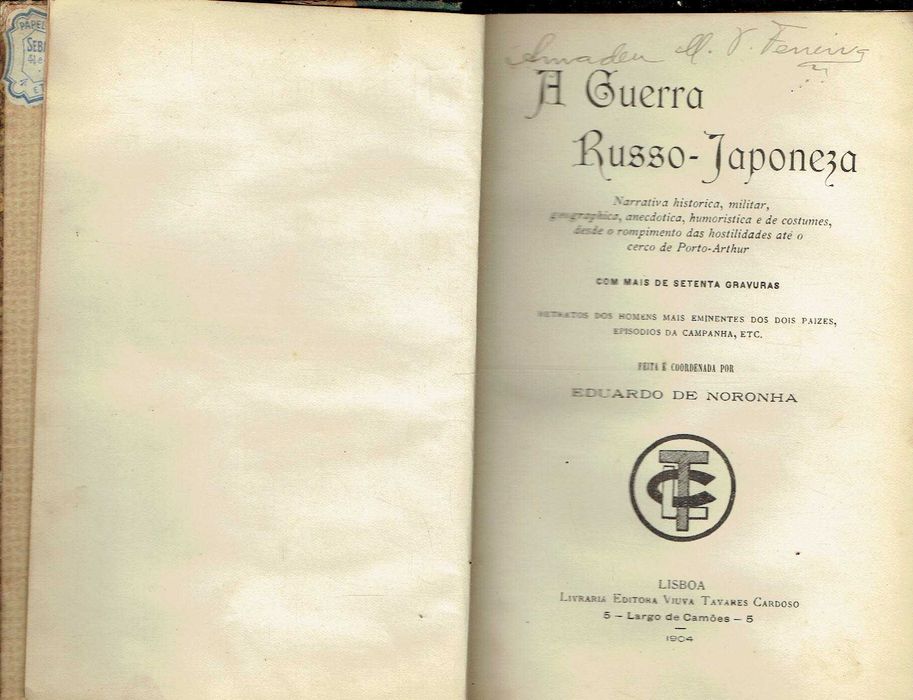 6160

Livros de Eduardo de Noronha.2