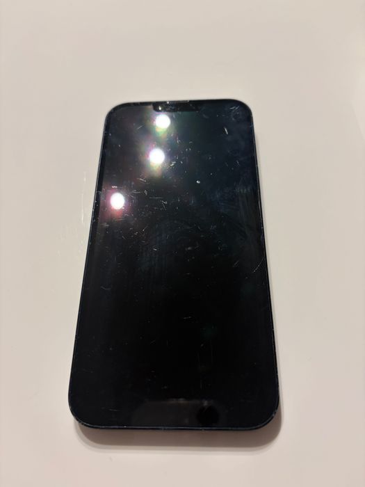 Telefon iPhone 14 Plus