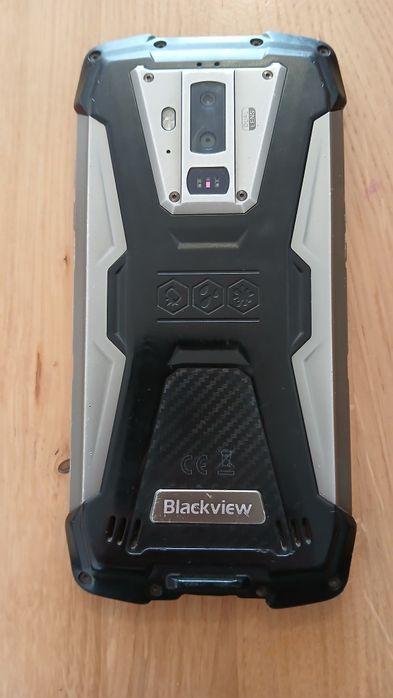 Blackview BV9700 Pro