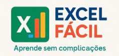 EXCEL Básico a Avançado ONLINE