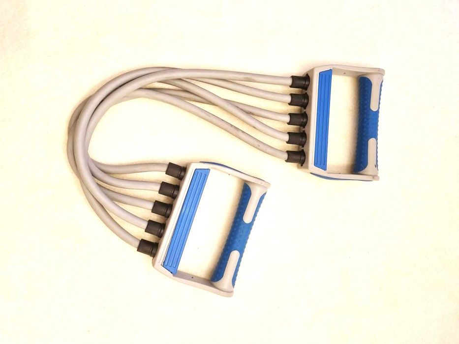 Ekspander do ćwiczeń