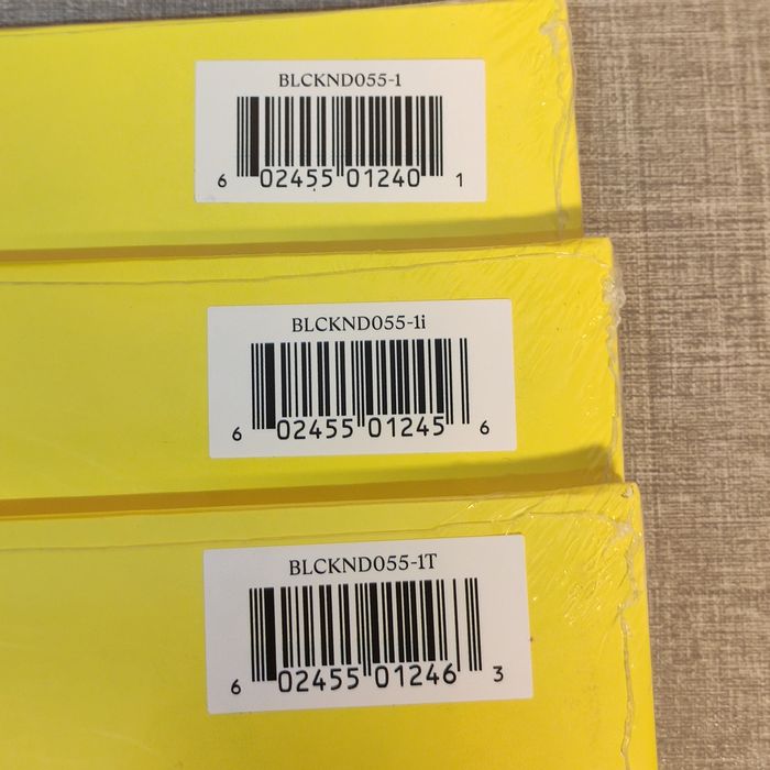 Metallica : 72 Seasons 2LP / Вінілова платівка Винил Vinyl