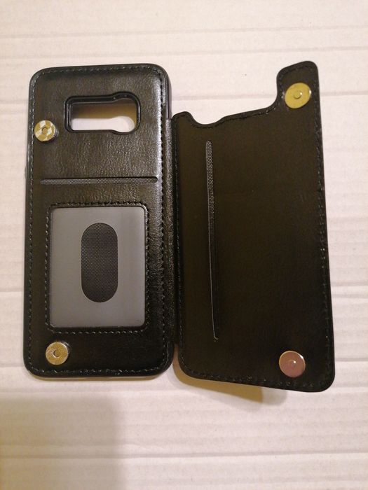 Pokrowiec, Etui do Samsung Galaxy S8