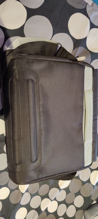 Bolsa mala computador portátil Belkin
