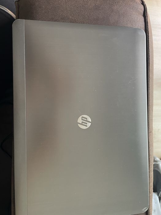 Probook 4340s i3